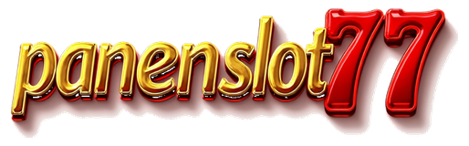 panenslot77