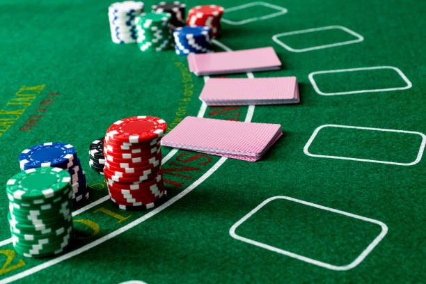 panenslot77 unified platform interface showing football, live-dealer, and slots