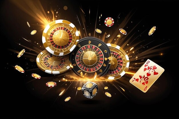 panenslot77 sportsbook showing boxing, Liga 1, Champions League, and MotoGP in unified interface