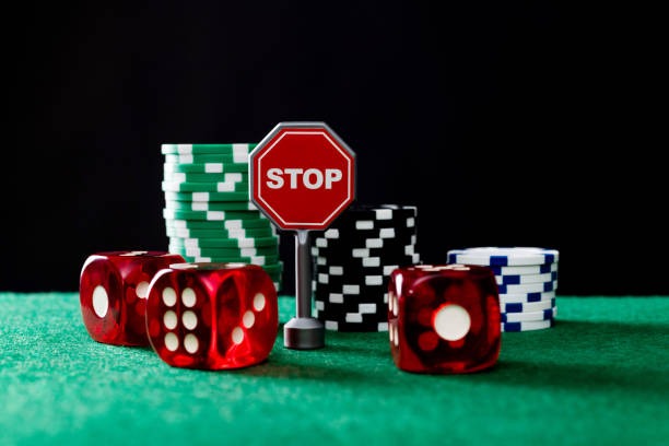 panenslot77 platform showing Galactic Gems, Champions League markets, and live-dealer tables in one interface