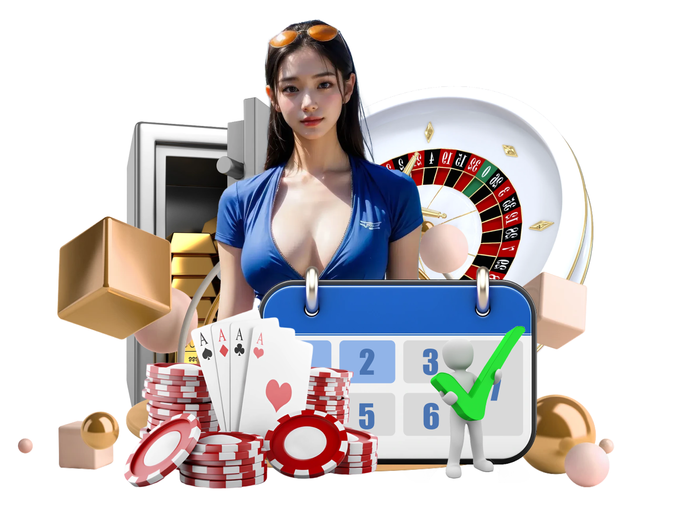 panenslot77 support and account verification for MotoGP betting