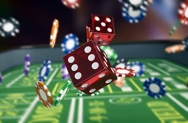 Three Card Poker hand rankings and payout table on panenslot77