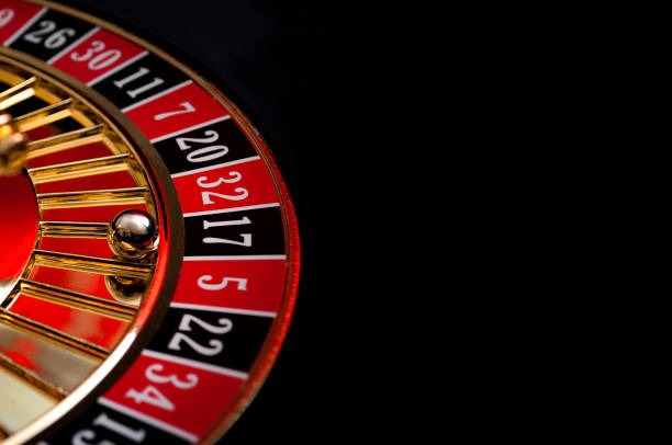 panenslot77 unified platform showing Three Card Poker, Liga 1, and MotoGP in one interface